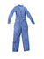 Overall Bluejean - Estación del Jean