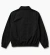 Campera MAICA negra en internet