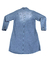 Vestido camisero Jean en internet