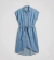 Vestido Louisa - comprar online