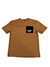 Remera Chocolate - comprar online