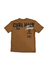 Remera Chocolate en internet