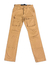 Pantalón bolsillos frontales - comprar online
