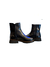 Bota 203 Negra en internet