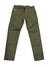 Cargo Verde