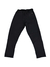 Pantalón LUNA - comprar online