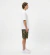 Bermuda CAMO - comprar online