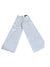 Wide Leg rayado en internet