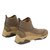 Bota Mónaco VISON - comprar online