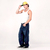 Jean Aaron - tienda online