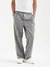 Imagen de Pantalón Charles GT
