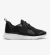 AIME negro - comprar online