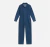 Overall Jean en internet