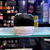 VICUS CHUNKY combinada - tienda online