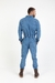 Monoprenda Aviator - tienda online