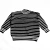 Sweater STRASS - tienda online