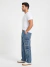 Jean MULTIPOKET - comprar online