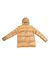 Campera Brige Beige - comprar online
