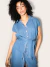 Vestido Louisa