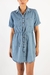Imagen de Vestido Jean Nina Premium