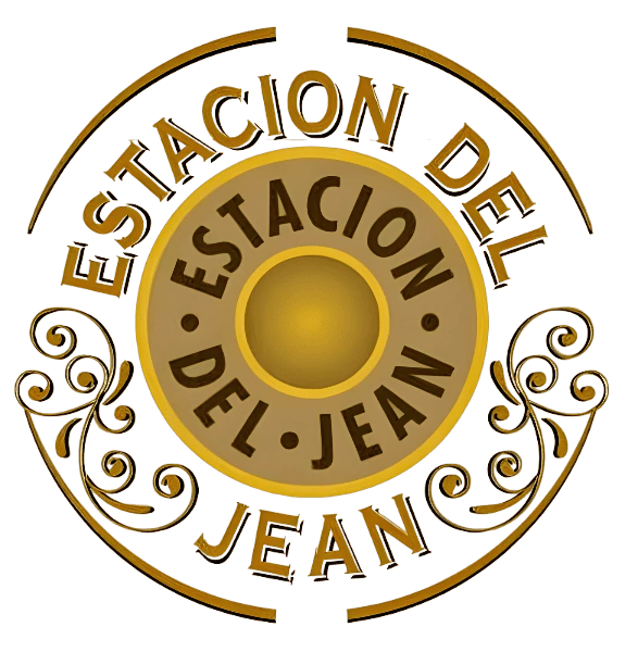 Estación del Jean