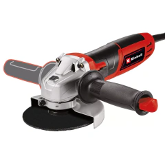 TC-AG 125/850 - comprar online