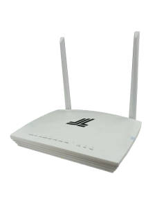 ONU Dual Band JL F670L 2.4/5GHz 4 Puertos ETH - Pack x30 unidades - JLFIBERMORE SA