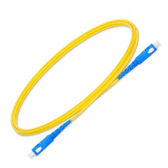 Patchcord SC/PC 2m