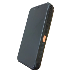 Medidor Portatil Multifuncion Grandway Ftth PDA