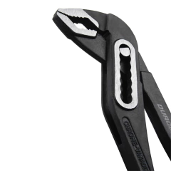 Pinza Picoloro CV Línea Industrial - comprar online