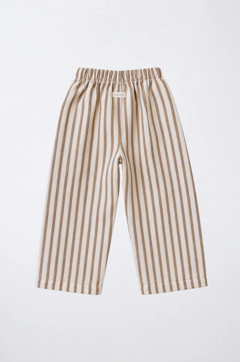 PANTALON CARILO