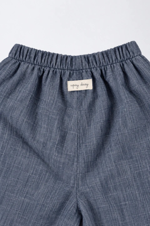 PANTALON CATAMARCA