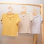 REMERA FEDE