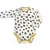 Body Manchas - comprar online
