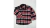 C088-camisa Otawa - comprar online
