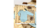 UP-B367-body Denver - tienda online
