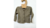 UP-I181-SACO NATURE en internet