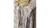 VESTIDO AMANDA ALGODON - comprar online