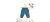 JOGGER MARRUECOS