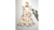 VESTIDO GINEBRA