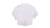CAMISA FRANCO en internet