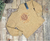 UP-S109-Buzo Denver Frisa melange - comprar online