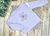 UP-S109-Buzo Denver Frisa melange - Upsy Daisy