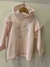 UP-S67C BUZO UNICORNIO - comprar online
