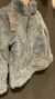 CAMPERA ANDORRA en internet