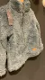 CAMPERA ANDORRA en internet