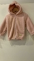 CAMPERA HELLO - comprar online