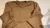 SWEATER TIBET - comprar online