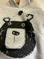 UP-S68B BUZO OSO - comprar online