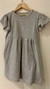 VESTIDO ISABEL GIRLS - comprar online